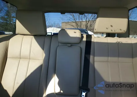 2013 Land Rover Lr2 Hse из США, поврежденный, VIN SALFR2BG2DH369531